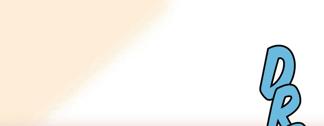 My Ex, Client - Chapter 26